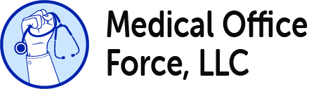 Medical Office Force Support